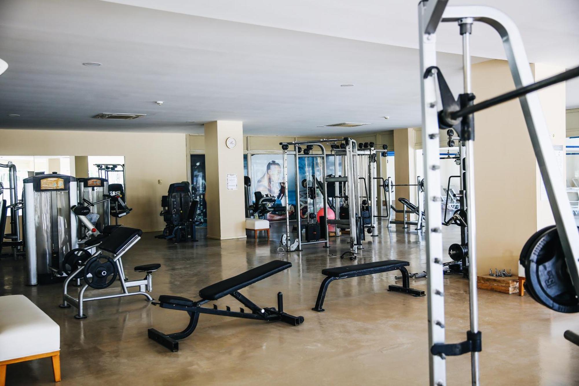 Selectum Noa Belek Hotel Ngoại thất bức ảnh